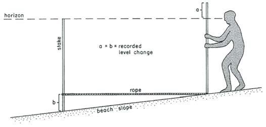 Figure 8 (description follows)