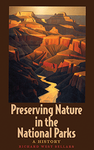 Book jacket. Book jacket