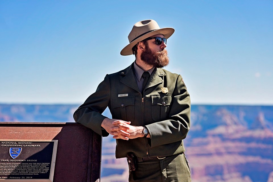 GRCA Rader Lane Ranger Rader Lane