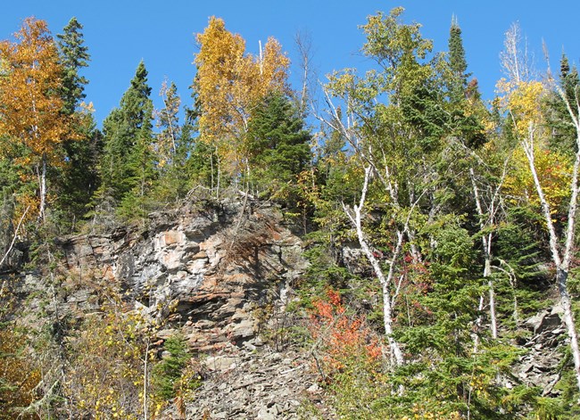 GRPO_sandstone_cliff_links sandstone cliff
