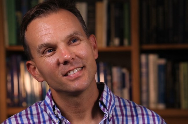 lt= Chris Gobler profile