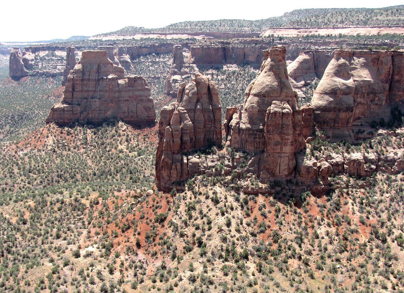 IMG_5641 cropped rock formations