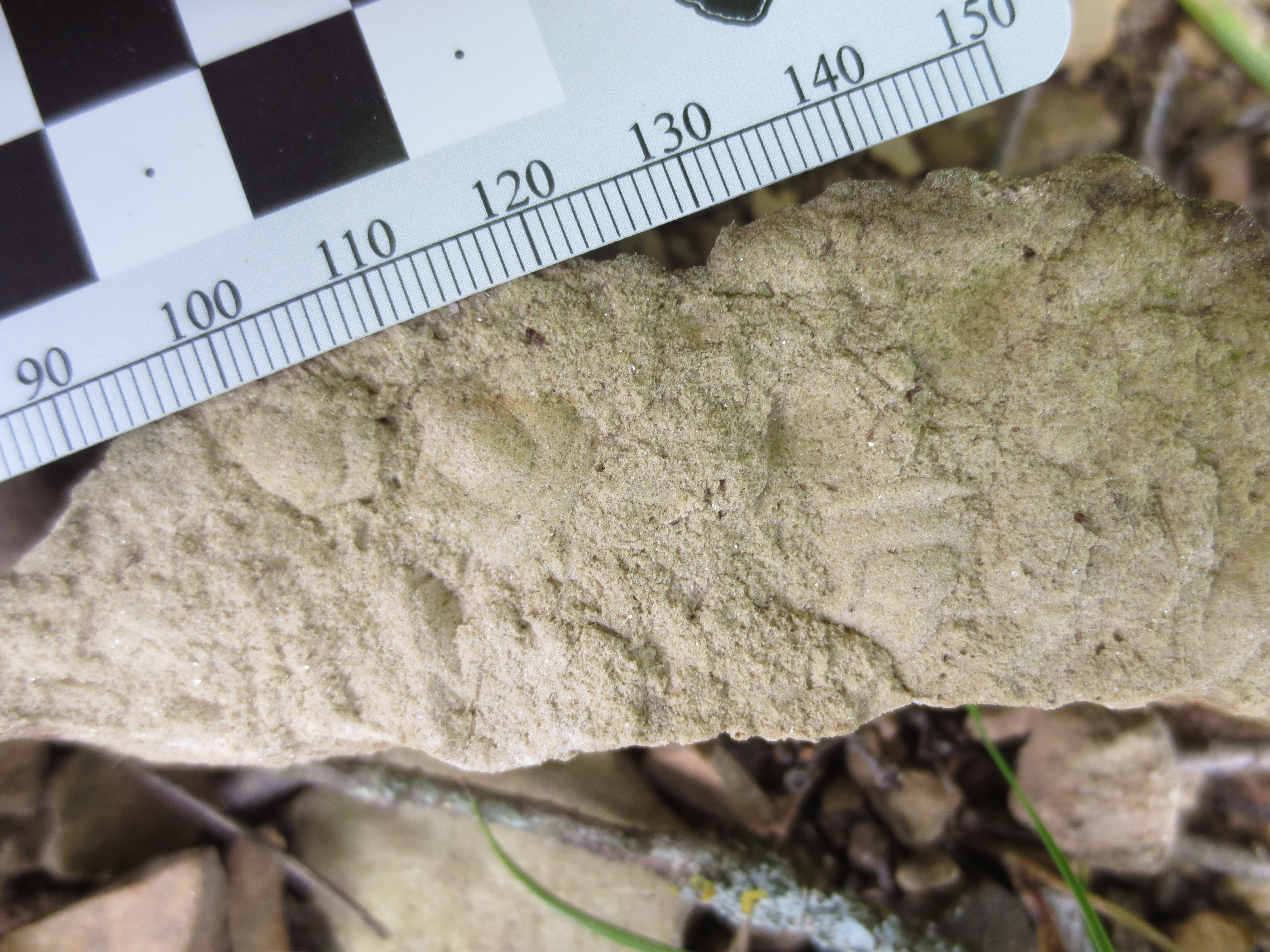 national parts st croix