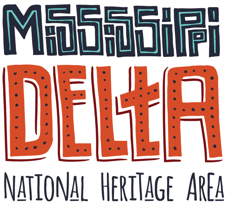 MDNHA_Coreidentity_Color_web Color image of MDNHA logo