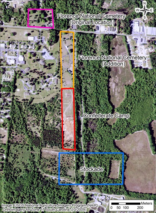 (USGS National Agriculture Imagery Program [NAIP])