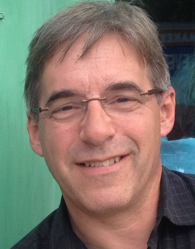 lt= Mike Balen