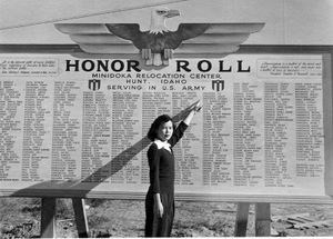 mini honor roll mini honor roll