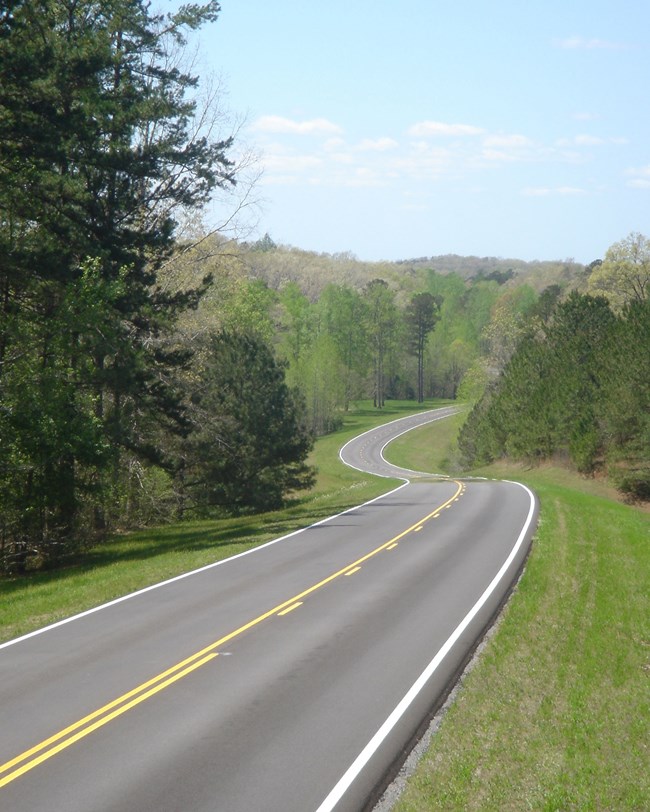 NATR_parkway_nocover scenic parkway