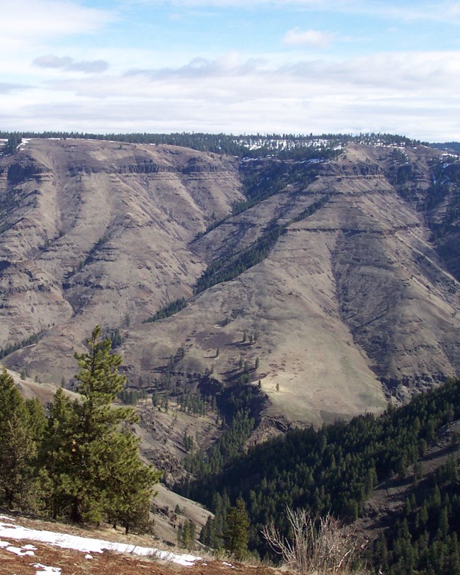NEPE_Joseph_Canyon_nocover view from canyon overlook