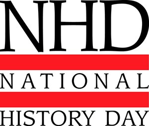 National History Day logo