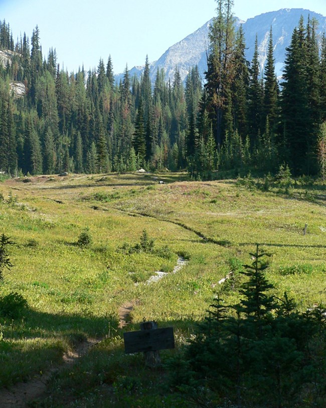 NOCA_McAlester_pass_nocover mountain pass