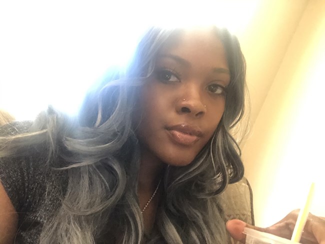 lt= Nakyshia Fralin