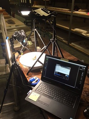 PHOTOGRAMMETRY-EQUIPMENT_web Photogrammetry equipment