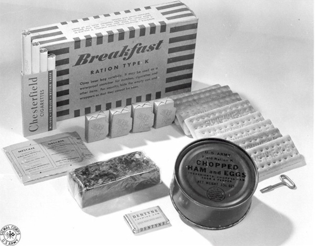 File:French Combat Ration.jpg - Wikipedia