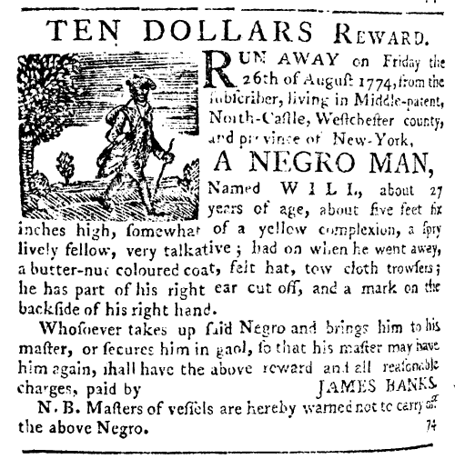 Full article: Slavery: annual bibliographical supplement (2017)