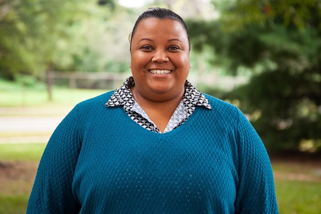 Shikya Lassiter Shikya Lassiter