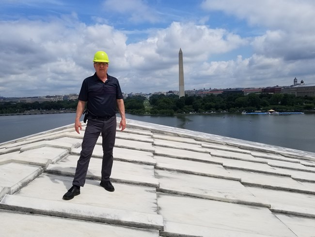 Steve_Bimm_Washington DC