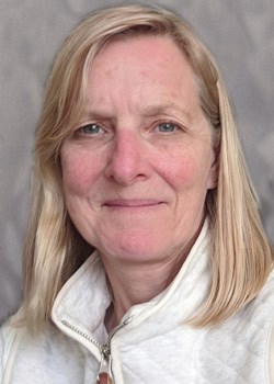 Sue Charles Sue Charles