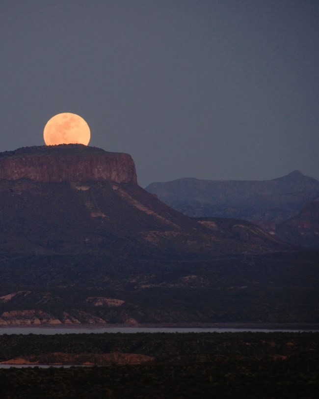TONT_moonrise_tonto_basin_nocover moonrise over tonto basin