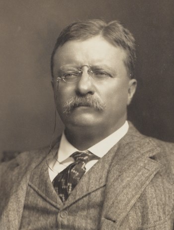 Theodore-Roosevelt_1.jpg