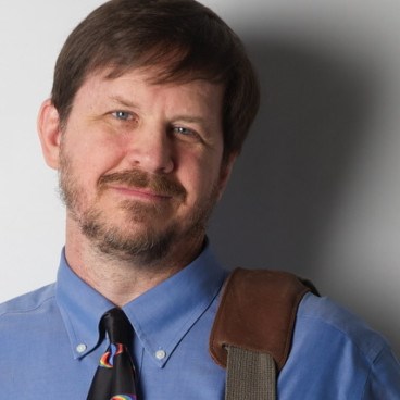 Dr. Timothy A. Livengood, Ph.D. Dr. Timothy A. Livengood, Ph.D.