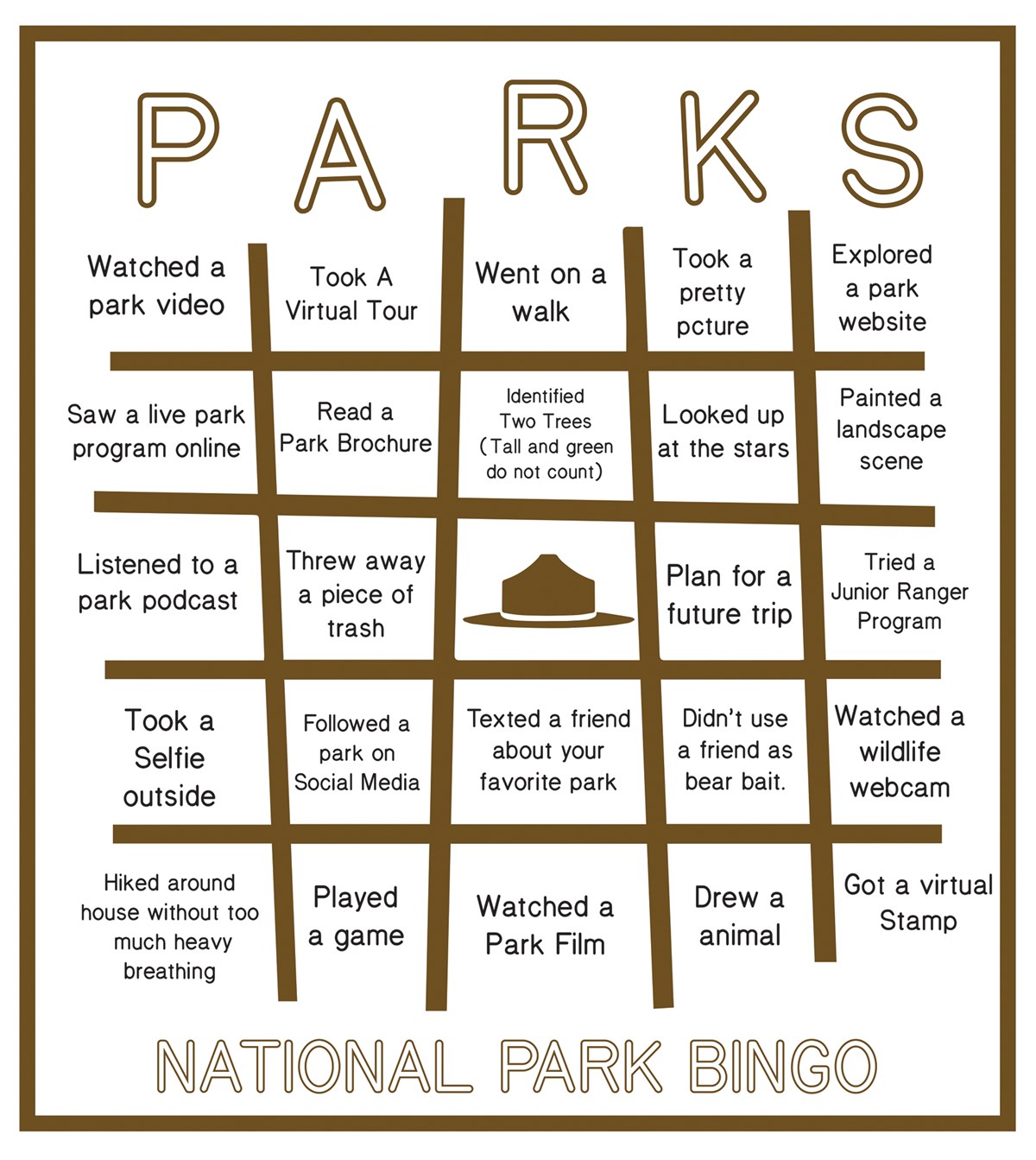 Bingo