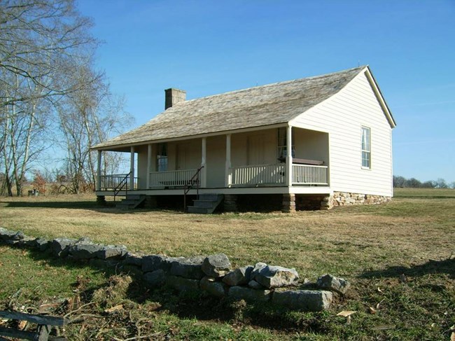 WICR_house_links historic home