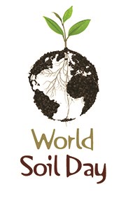 WSD_English_XSmall world soil day logo