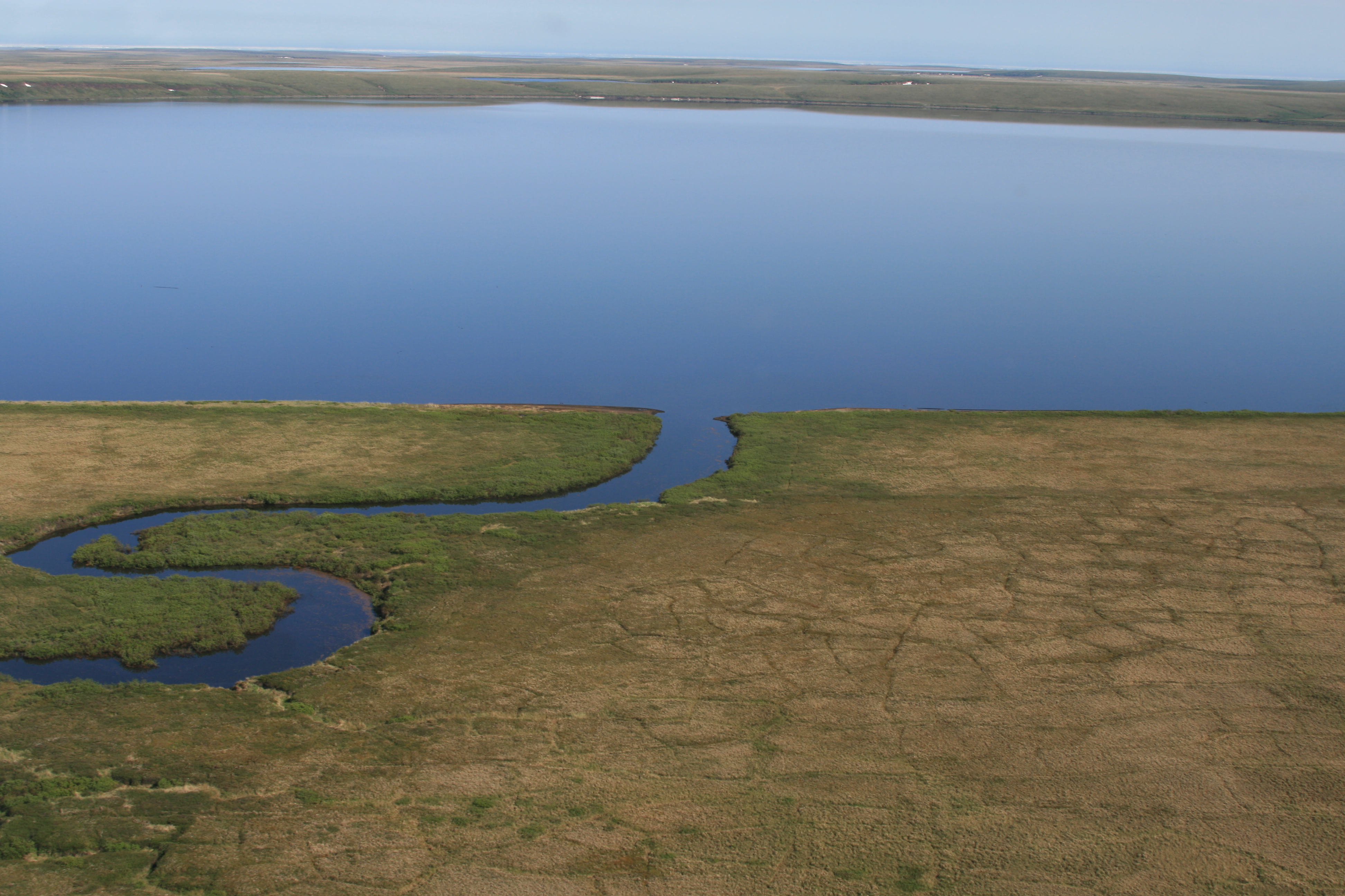 WhiteFishLake.JPG?maxwidth\u003d650\u0026autorotate\u003dfalse