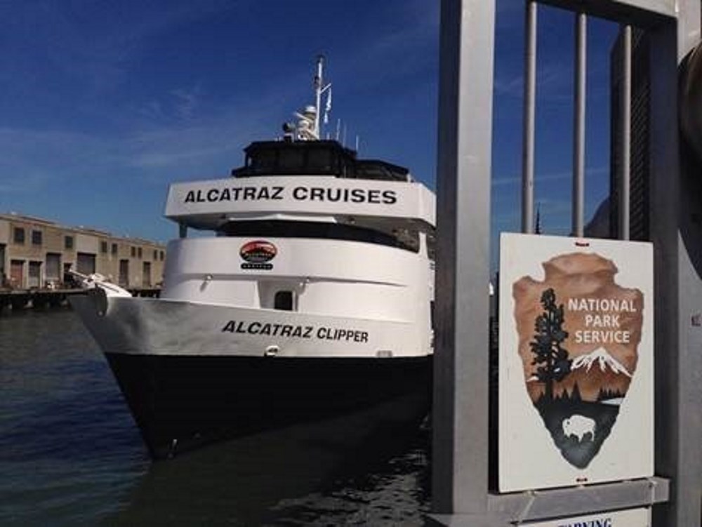 accessibility alcatraz2 alcatraz tour boat