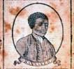 Benjamin Banneker Benjamin Banneker
