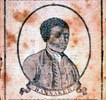 Benjamin Banneker