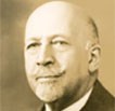 WEB DuBois