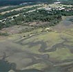 Fort Mose site