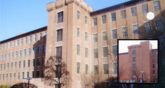 bates-mill_1.jpg