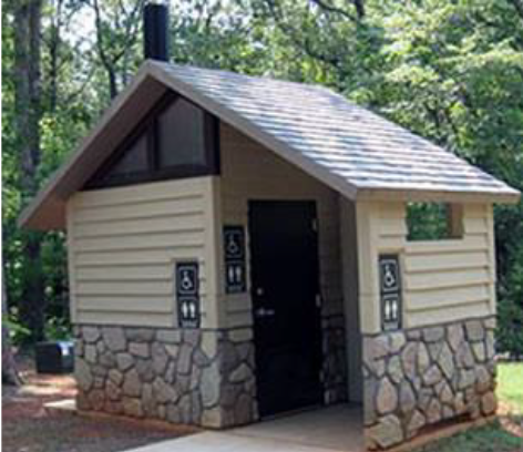 photo of Rocky Mountain model from CXTinc.com