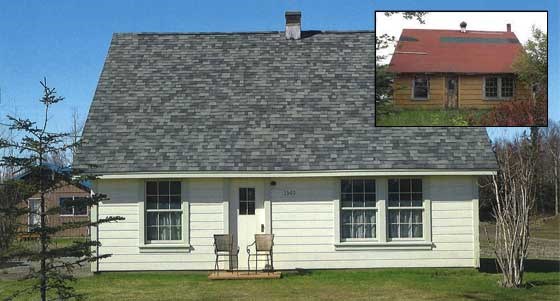campbell-house_1.jpg
