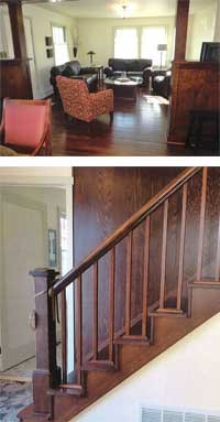 campbell-house_2.jpg