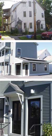 champlain-street_2