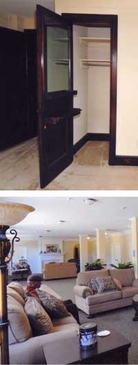 clay-hall_2.jpg