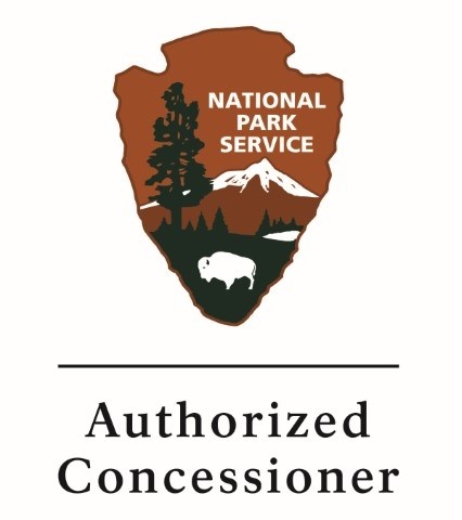 concessioner mark2 authorized concessioner mark