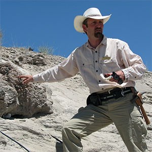foss_3 scott foss