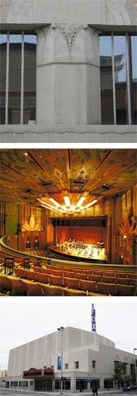 fox-theater_2.jpg