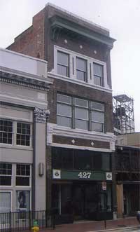 Granby VA 2