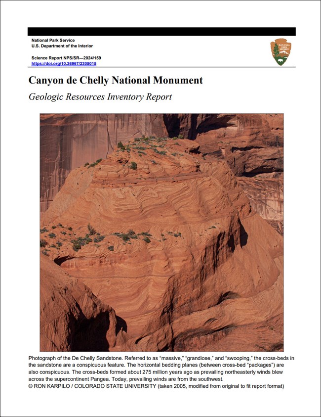 gri-cover-cach Image of report cover with photo of red rock canyon