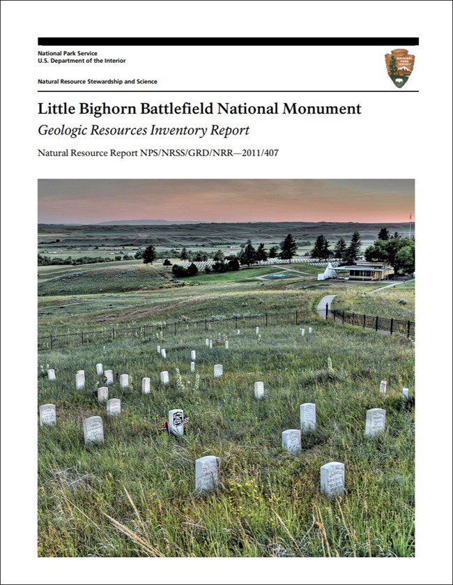 gri report cover gri report cover