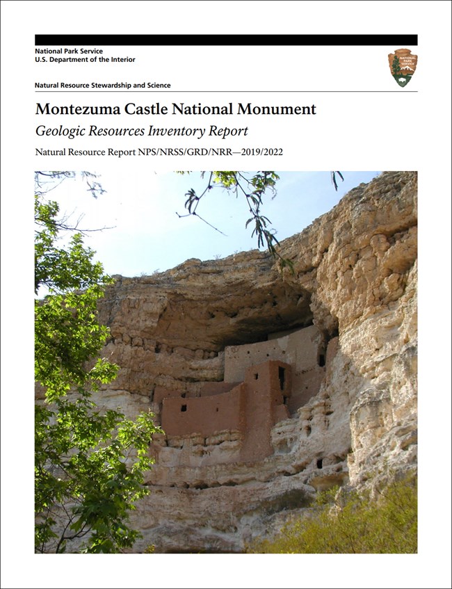 gri cover moca cover of gri report with photo of a cliff dwelling