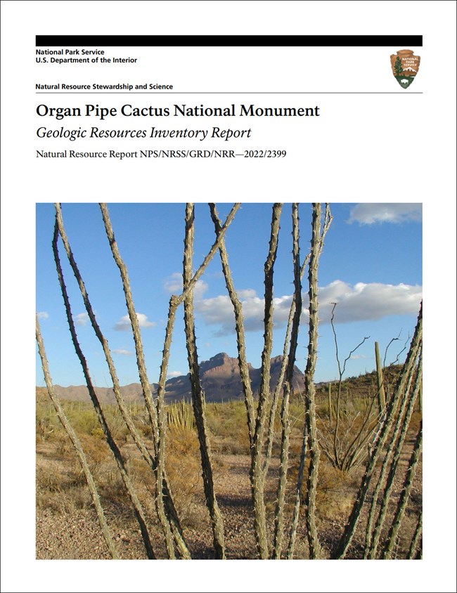 gri-cover-orpi image of report cover with photo of a cactus and mountain peak