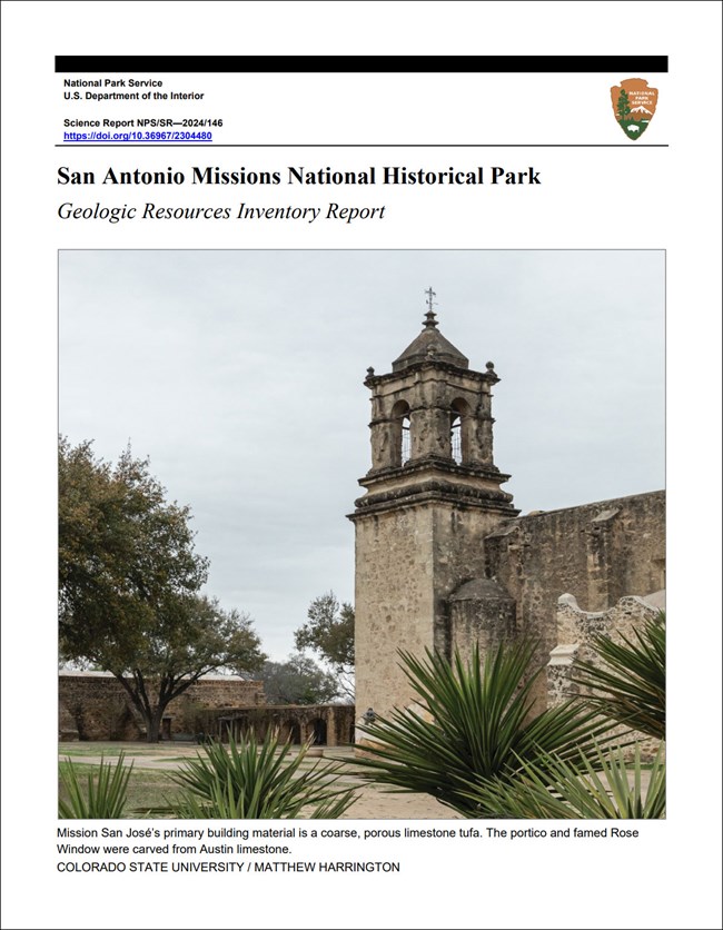 gri-cover-saan image of report cover with a photo of Mission San Jose