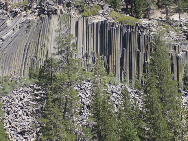 depo devils postpile